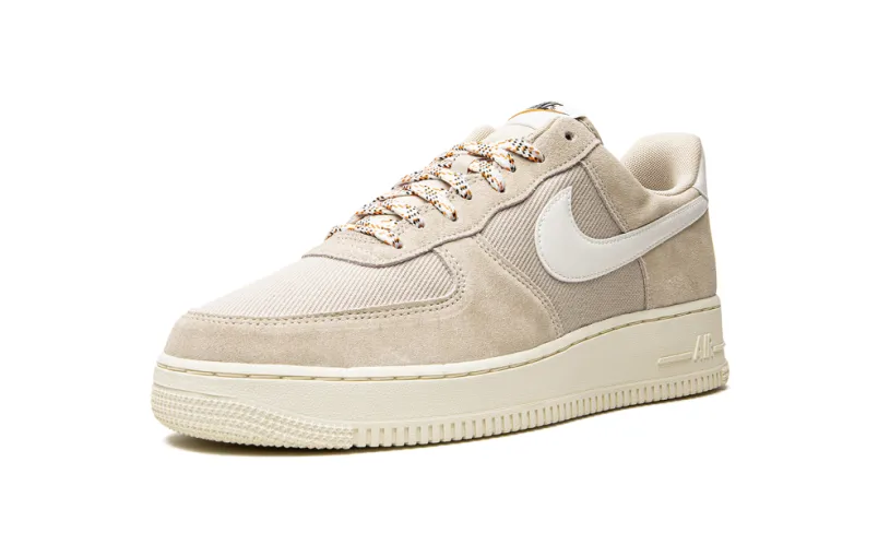 Nike Lifestyle Air Force 1 'Certified Fresh'